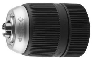 3d3069fe-bfa8-11de-937a-001d920bc8f929545dd5-8fe9-11ea-993f-3cecef014c2bpatron_zubr_jekspert_bystrozazhimnoy_dlya_dreli_10mm_1_2_