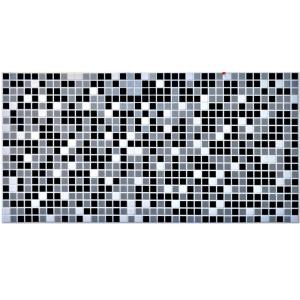 9a1a4ba8-f85e-11e8-8578-107b447cd729cf0f7fd4-ea2d-11eb-a8af-3cecef014c2b1