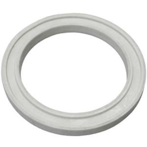 pil2y8dvehfty7aijmizyxvxcxh54uaa