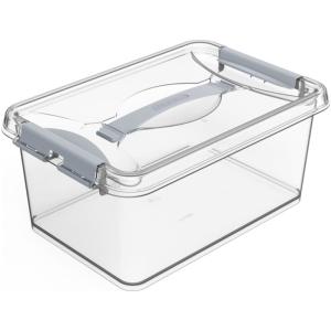 hxh4nm5z6p5fa8azemyc5aknda4nhock