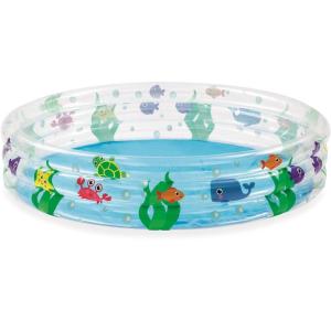 6f0b5bd6-fb98-11ec-a8c9-3cecef014c2b7e865e63-fe26-11ec-a8c9-3cecef014c2b1