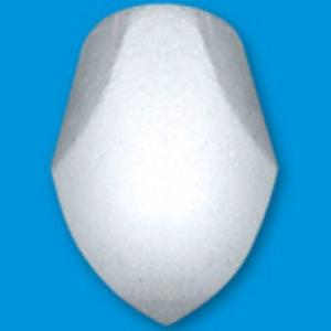 e0fdb86d-a6c8-11df-985f-0013d3f69016e04dfb65-e7d5-11eb-a8ad-3cecef014c2b1