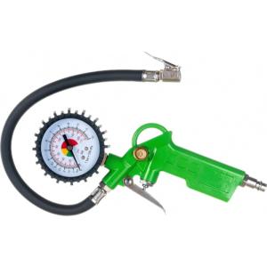 8knkd2uhiuori9mtawuniewkgqbkp2bk