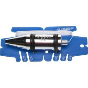 Без имени-548