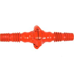 c7739041-8631-11ea-993f-3cecef014c2b6cf59578-86d4-11ec-a8ba-3cecef014c2b1