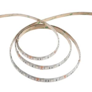 f4bfc6e9-9b75-11eb-a886-3cecef014c2b65068bd3-bca4-11ec-a8bc-3cecef014c2b1