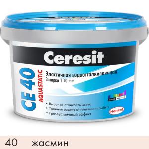 609288c0-ee4c-11e9-8590-503eaa02c8649afbc816-9e3b-11ec-a8bc-3cecef014c2b1