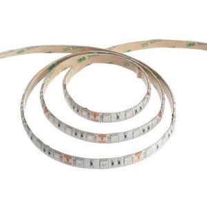 b657baca-9b75-11eb-a886-3cecef014c2ba5f59b1a-bcea-11ec-a8bc-3cecef014c2b1