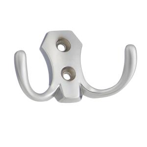 4l9ukmd7ztisrpy85ebqmqvgw8mk3l9z