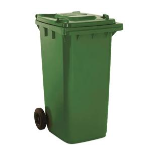 328