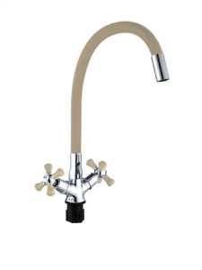 загруженное