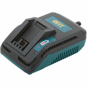 Без имени-225