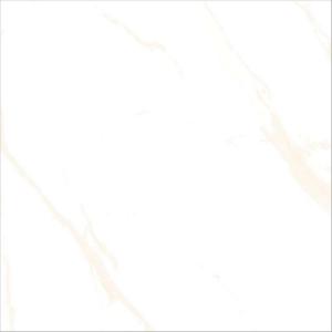 5380544f-9876-11ec-a8bb-3cecef014c2be5adbb48-9ab8-11ec-a8bb-3cecef014c2b1