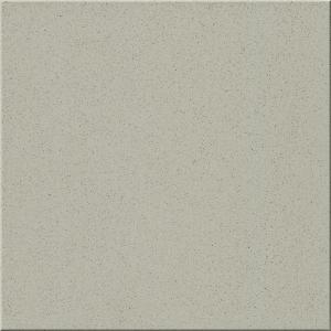 edc19964-43b1-11ed-a8d1-3cecef014c2bedc19965-43b1-11ed-a8d1-3cecef014c2b1