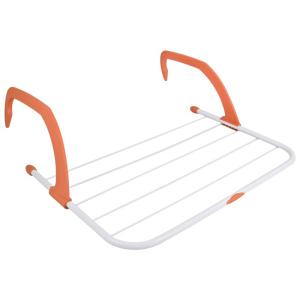 cb7618b1-69fe-11eb-a877-3cecef014c2b6081b323-0130-11ec-a8b0-3cecef014c2bf136b2eaf3892c6c115c5a954543a8ff