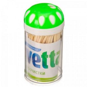 abd361da-913a-11ea-993f-3cecef014c2b090f3982-d2ee-11ea-a7e3-3cecef014c2bzubochistki_vеtta_100sht_bambuk