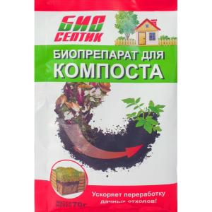 cd486542-fdae-11e6-9a73-b32996bede954b4068df-ac8b-11ec-a8bc-3cecef014c2b1
