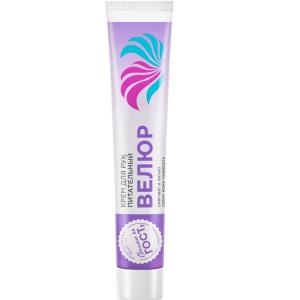 4l9ukmd7ztisrpy85ebqmqvgw8mk3l9z