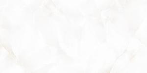 64542a4e-409a-11ed-a8d1-3cecef014c2b7ab49190-5456-11ed-a8d3-3cecef014c2b1