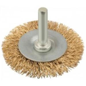 59c0ef2368dd7251f0c0a7f0574849bb