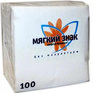 af82c8f4-b972-11de-97e3-0011112c951798e988ac-2506-11eb-a867-3cecef014c2bsalfetki_bumazhnye_100sht_