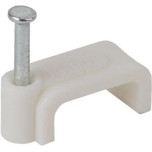 Без имени-657