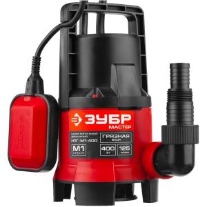 dd786a1d-664c-11e9-8580-503eaa02c8644d63511e-9ac5-11eb-a886-3cecef014c2b1