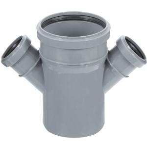 44ce0a4b-ae7f-11e7-b55a-e8851fef6c9bdf5351a5-3711-11ec-a8b4-3cecef014c2b1