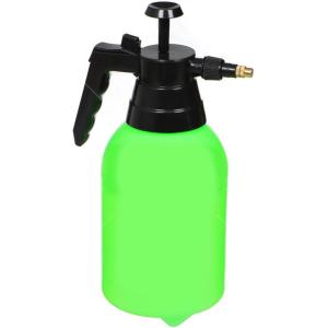 b69bc4a3-2bf7-11ec-a8b4-3cecef014c2b7a8f5922-ea28-11ec-a8c1-3cecef014c2b1