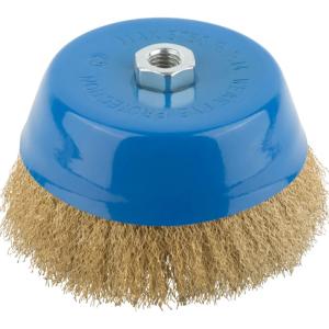 59c0ef2368dd7251f0c0a7f0574849bb