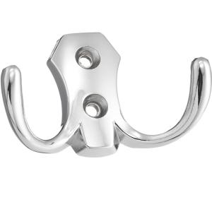 4l9ukmd7ztisrpy85ebqmqvgw8mk3l9z