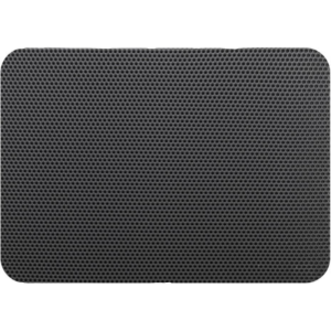 257_view_0b19e57b8d00821dececbf042126572b