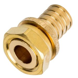 пппппкккккпууп