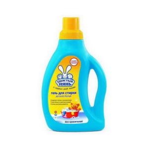d6b70990-515a-11e0-a53d-1c6f652104b713dc8d2b-cca9-11ea-a7e1-3cecef014c2bushastyy_nyan_gel_dlya_stirki_750ml
