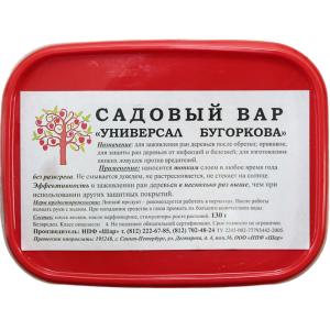 Без имени-297