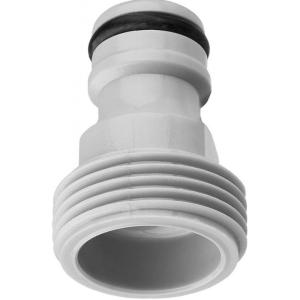 07fca247-a422-11e3-b576-ad765045689fb6c2721c-852f-11ec-a8ba-3cecef014c2b1