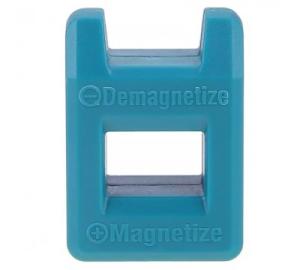 ce0ea691-5ade-11eb-a873-3cecef014c2bcff214b5-b355-11eb-a888-3cecef014c2bimg_4385-400x360