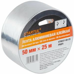 Без имени-218