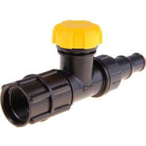 50bc41c9-cf6f-11eb-a88c-3cecef014c2b02110b91-8602-11ec-a8ba-3cecef014c2b1