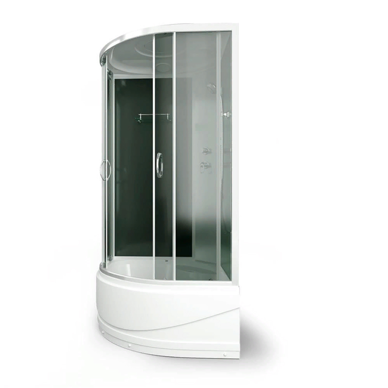 f735f2bb-59ae-11ec-a8b5-3cecef014c2bf231fd38-60a7-11ec-a8b5-3cecef014c2b154