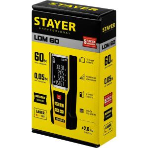 Без имени-199