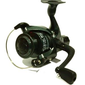 Без имени-421