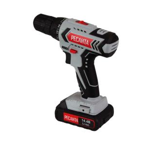 dcdd95a5-5d1c-11ea-85aa-503eaa02c8647ff6d956-3a5b-11ec-a8b4-3cecef014c2b47