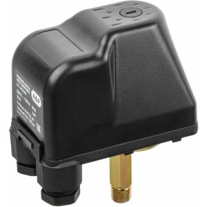 Без имени-282