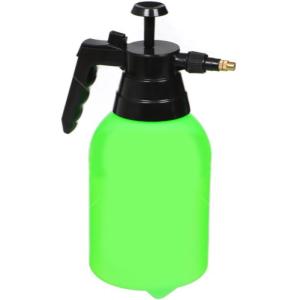 7fbc4a00-2bf7-11ec-a8b4-3cecef014c2b54dd1163-ea29-11ec-a8c1-3cecef014c2b1