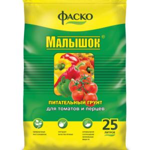 4654b224-c42c-11e5-8e4f-eec33067d385334ca5c0-8b25-11ec-a8bb-3cecef014c2b1