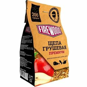 Без имени-36