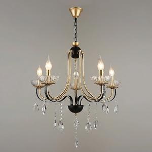 45c21093-960a-11ec-a8bb-3cecef014c2b53224c04-207b-11ed-a8cf-3cecef014c2b13