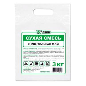 b2e5fcdc-b0eb-11e3-8012-c1e2a7b74b81818a5b9b-34b5-11ec-a8b4-3cecef014c2b45