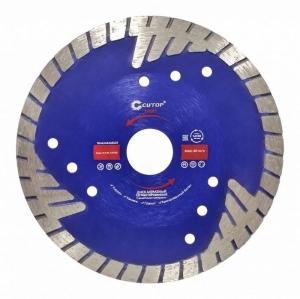 c048ca19-0f58-11ea-85a6-503eaa02c86487c955d0-830a-11ea-993f-3cecef014c2bdisk_otreznoy_almaznyy_turbo_volna_cutop_125kh2_3kh8_0kh22_2mm